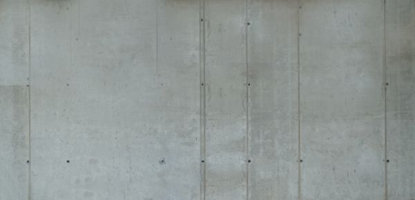 Cement Board Installation in Schaumburg