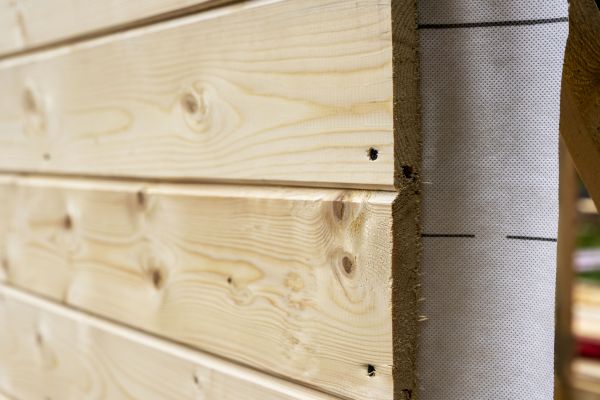 Cladding Replacement in Schaumburg