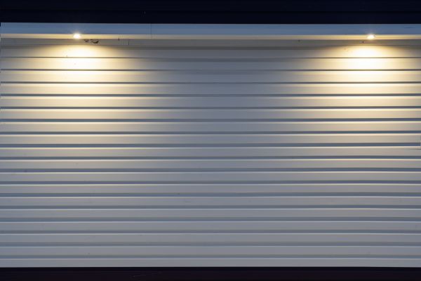 Board Siding Replacement in Schaumburg