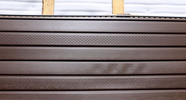 Cost of Plastic Siding Installation in Schaumburg