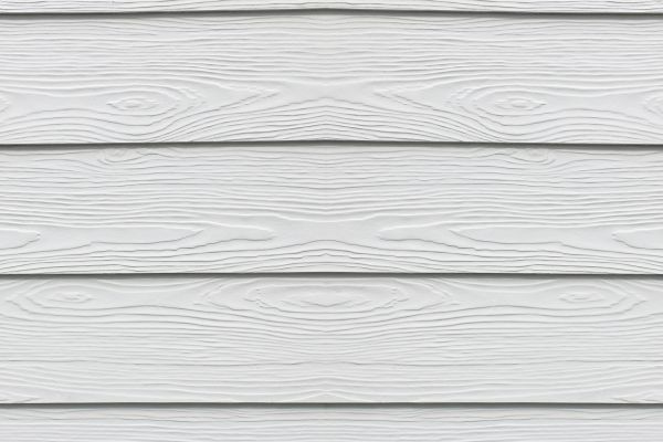 Fiberboard Installation in Schaumburg