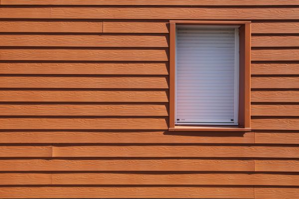 Composite Cladding Service in Schaumburg