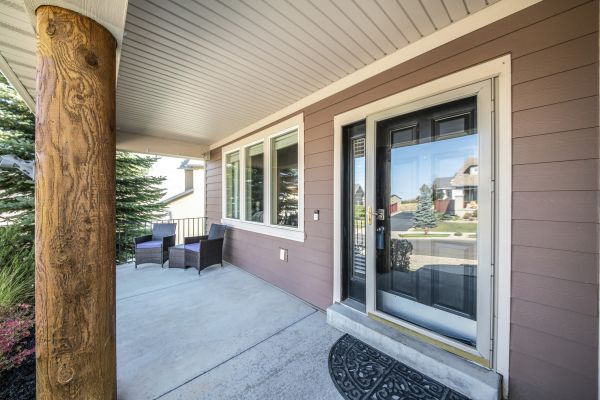 Engineered Siding Installation in Schaumburg