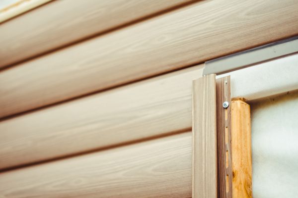 Cladding Installation Service in Schaumburg